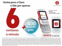 /album/galeria-de-fotos/folder-claro-shopping-canoas-jpg/